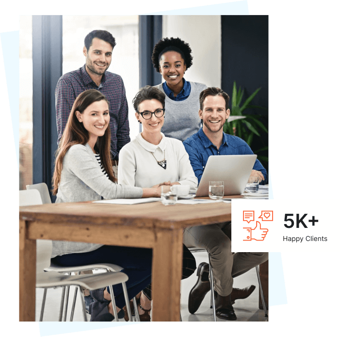 Professional website designing services in Delhi – All Digital Work