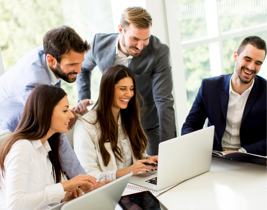 SEO Company in Delhi